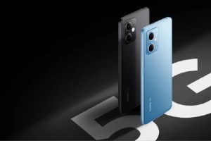 redmi note 12 5G available under 11000 rs flipkart and amazon