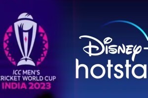 ICC Men’s Cricket World Cup 2023 start 5 october