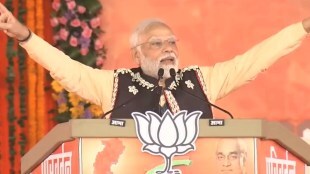 pm narendra modi inaugurates 27000 crore developments projects in chhattisgarh