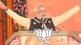 pm narendra modi inaugurates 27000 crore developments projects in chhattisgarh