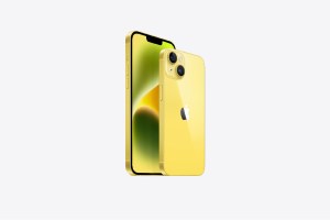Buy Apple Iphone 14 In Rupees 20,899 rs Flipkart Big Billion Days Sale