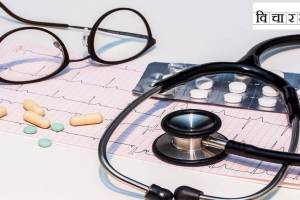 रुग्णालयांना ‘कायद्या’चे इंजेक्शन, रुग्णांसाठी दिलासा Maharashtra Nursing Home Registration Act