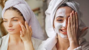 home made skin care tips