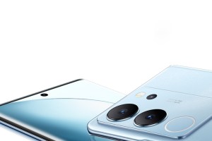VIDEO: Vivo ने लॉन्च केले १८ मिनिटांमध्ये ५० टक्के चार्ज होणारे स्मार्टफोन्स; ५० मेगापिक्सलच्या कॅमेऱ्यासह मिळणार…, एकदा पाहाच vivo launch v29 series in india