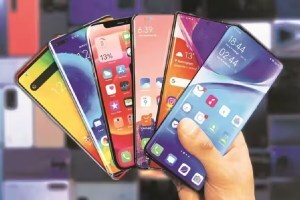 best smarphones under 25,000