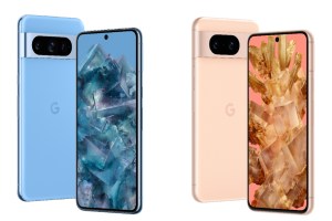 Google Pixel 8, Pixel 8 Pro Specification Features in Marathi