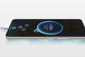 Honor 90 to be available discounted price on amazon great indian festival sale