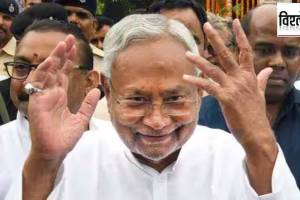 विश्लेषण : नितीशकुमार यांची ओबीसी जनगणनेची खेळी… भाजपबरोबर ‘इंडिया’तील सहकारी पक्षांचीही कोंडी? Nitish kumar OBC census