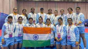 India's milestone of 100 medals complete in 19th Asian Games 2023