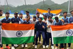 Asian Games 2023 Updates