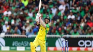 India vs Australia Cricket Score Updates in Marathi