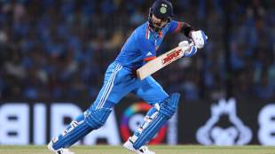 IND vs BAN, ICC World Cup 2023 Updates