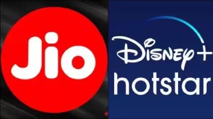 reliance jio launch 6 news with disney plus hotstar subscription