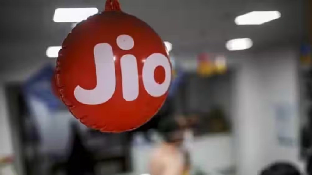 reliance jio mots expensive recharge plan 3,362 rs