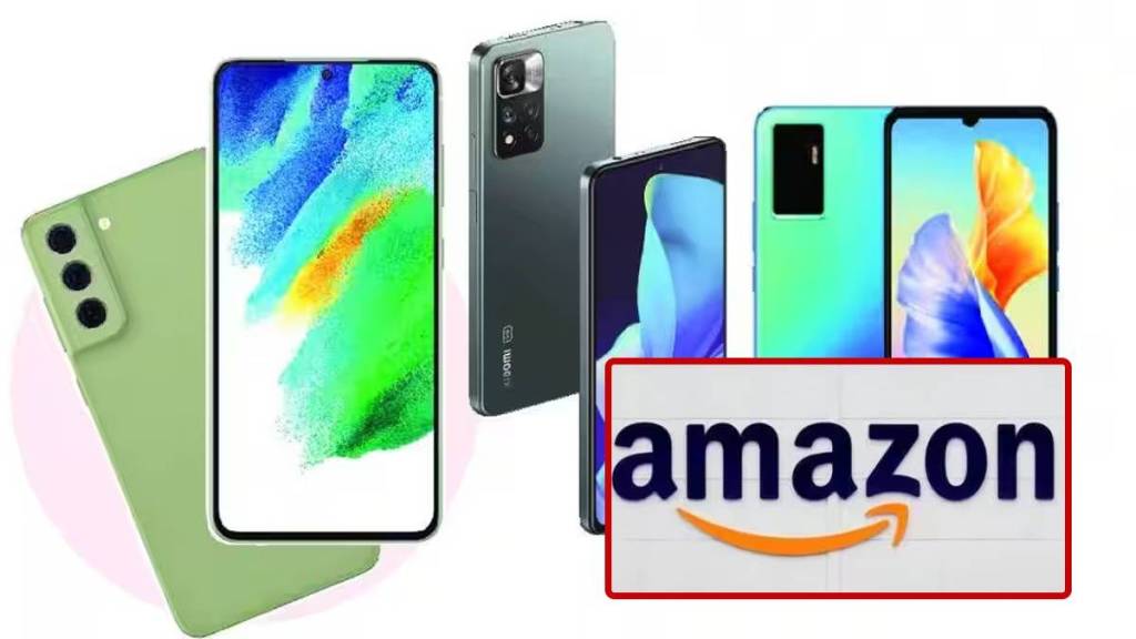 amazon great indian sale 2023 top deals
