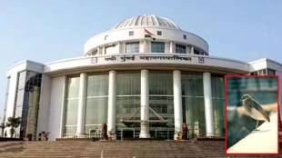 Navi Mumbai mnc