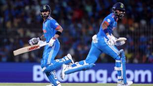 IND vs BAN Match Updates World Cup 2023