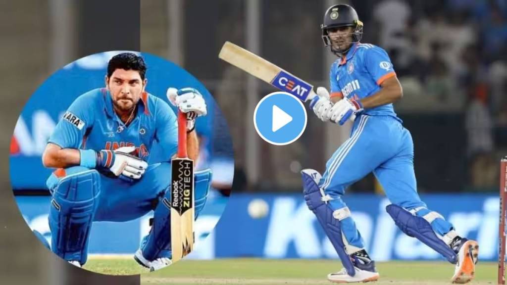 World Cup 2023 IND vs PAK Match Updates