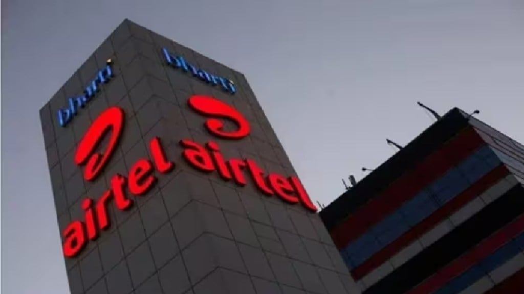 airtel 649 and 899 rs innternational roming plans for users