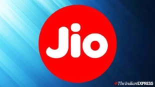 reliance jio 299 and 399 rs postpaid recharge plan