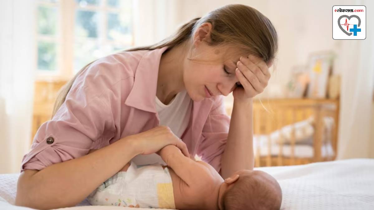 supreme court termination of 26 week pregnancy what is Postpartum Psychosis What It Is Symptoms & Treatment