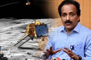 Chandrayaan 3 Vikram Lander Will Awake When He Wants ISRO Chief Update About Indias Latest Space Mission In Coming Days