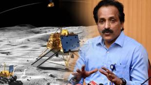 Chandrayaan 3 Vikram Lander Will Awake When He Wants ISRO Chief Update About Indias Latest Space Mission In Coming Days