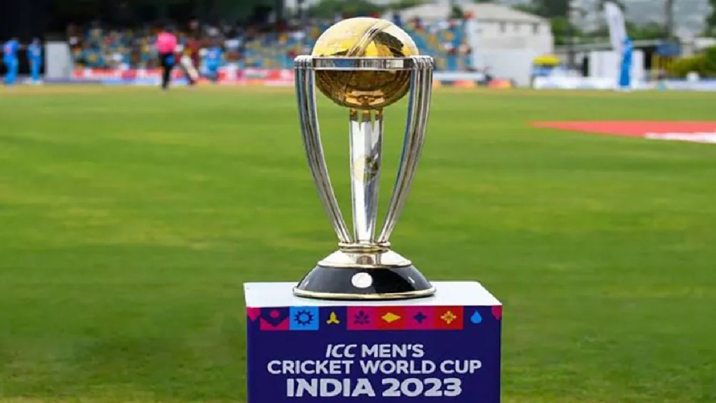 vodafone idea 151 rs plan watch disny plus hotstar and icc world cup