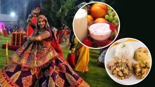 Navratri 2023 Fasting tips