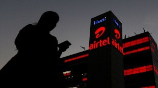 airtel daily 2 gb deta plans with ott benifits
