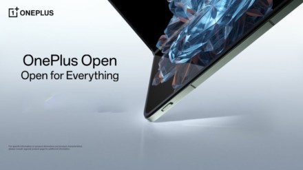 oneplus open luanch tomarrow in mumbai