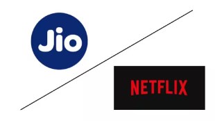 reliance jio 1099 and 1499 rs plans comes with netflix