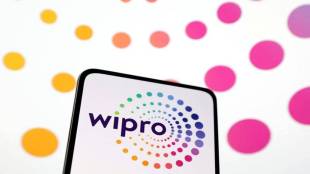 wipro layoffs job cuts