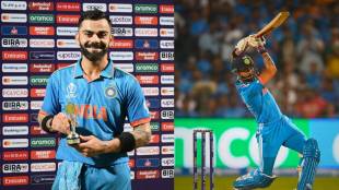 IND vs BAN Match Updates, ICC World Cup 2023