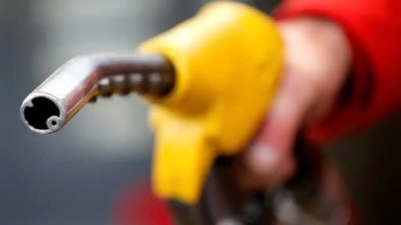 Petrol Diesel Price Today 15 April 2024