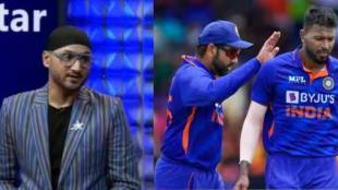 IND vs NZ, World Cup 2023 Updates in marathi