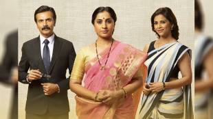 aai kuthe kay karte fame deepali pansare