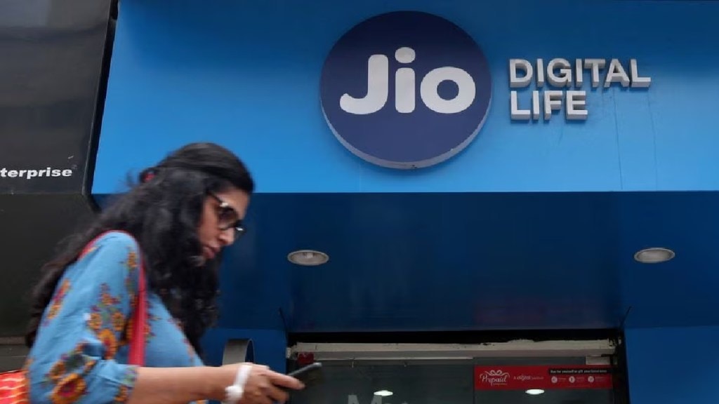 reliance jio launch 3,227 rs plan with prime video subscription