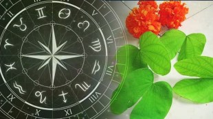 Today Horoscope in marathi