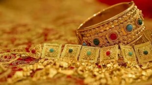 Gold Silver Price today