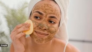 home made remedies for skin care