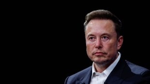 elon musk launch audio and video calling feature