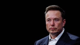 elon musk launch audio and video calling feature