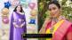marathi actress kranti redkar suggest to sai lokur