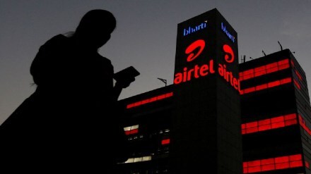 bharati airtel prepaid plan under 500 rs with ott benifits