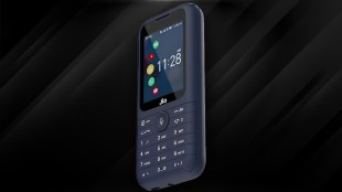 reliance jio launch jiophone prima 4g phone india