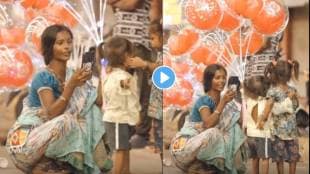 Mother took the worlds best picture of her daughters video will win your heart
