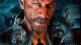 Shah Rukh Khan Jawan blockbuster beats Pathaan worldwide record