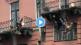 Caught On Camera: Terrifying Moment Couple Fall Off Balcony While Fighting, Sustain Serious Injuries video v
