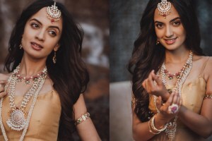 marathi singer actress Ketaki Mategaonkar
